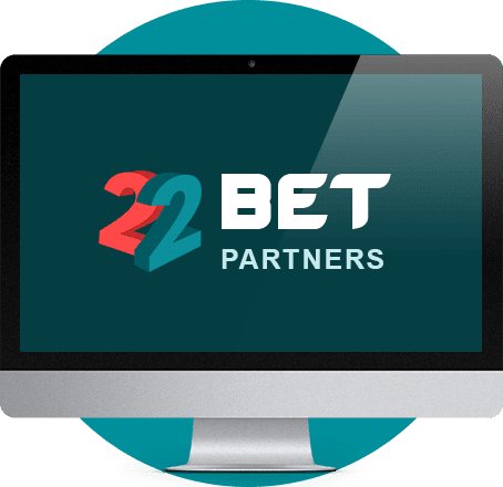 Cbfbet com