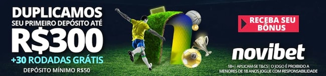 h2bet download android