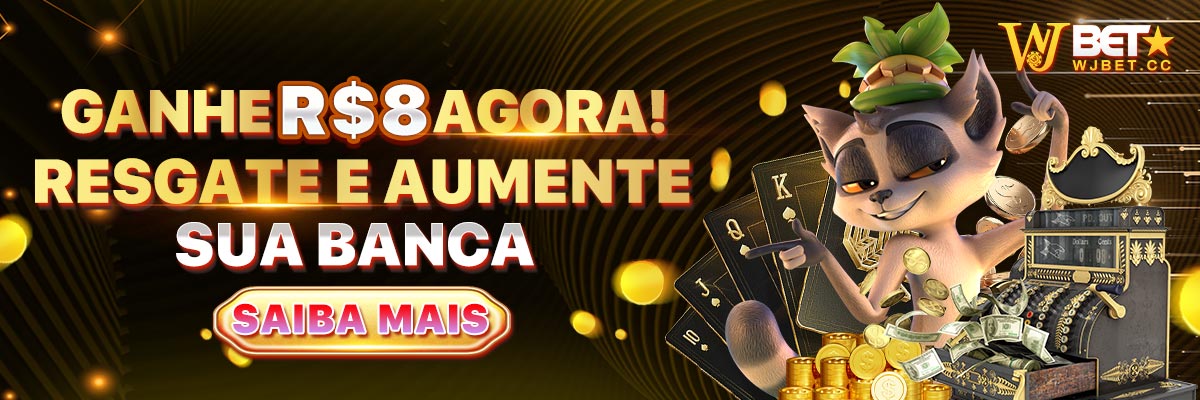 pkpbet