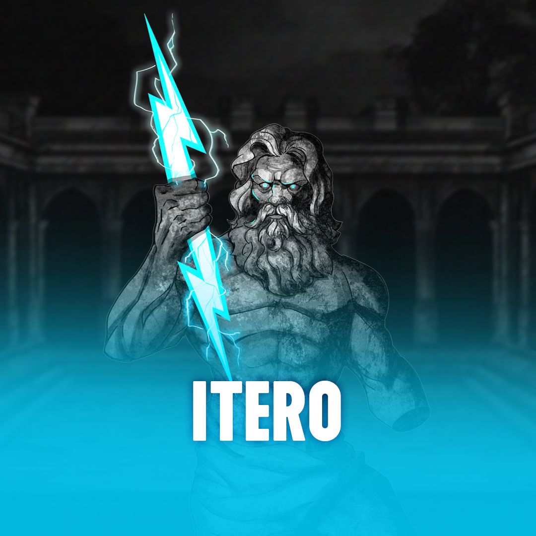 betrophy