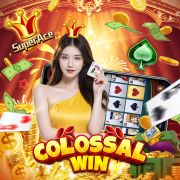0077bet login