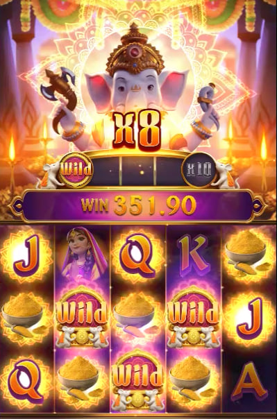 8500bet login