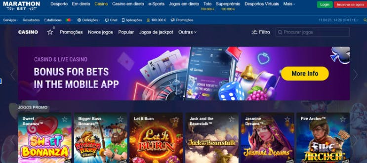 bet5g