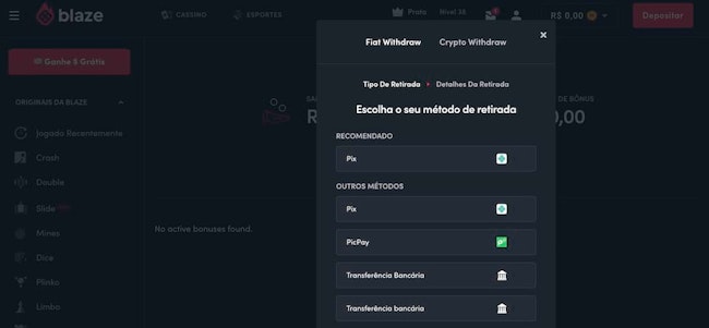 bet366
