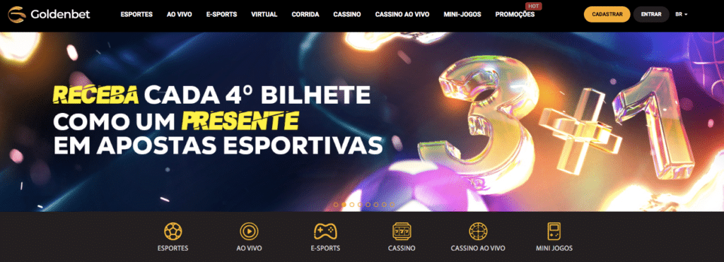 Bodog casino