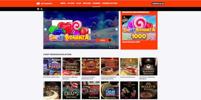 Bet365 com br