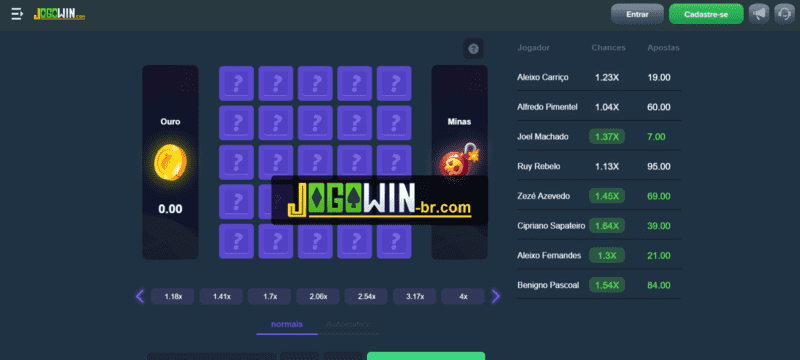 redbet