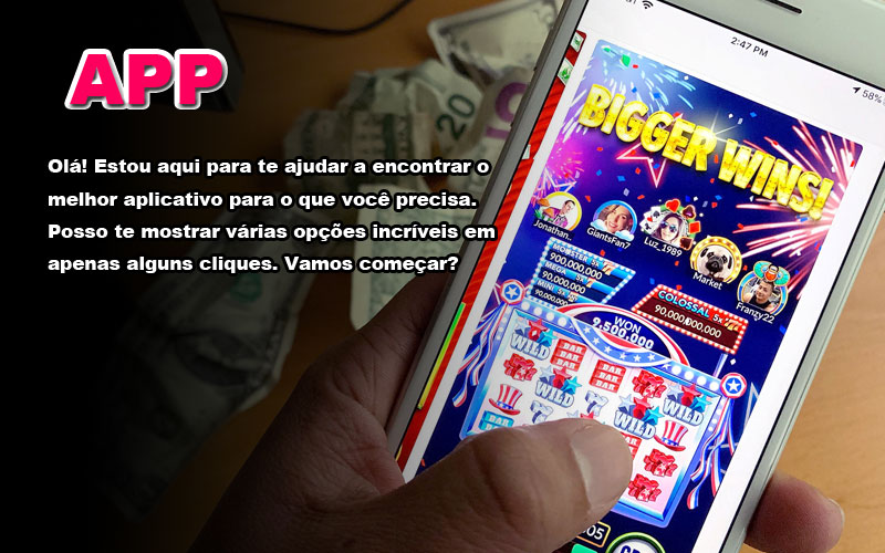 sk2bet
