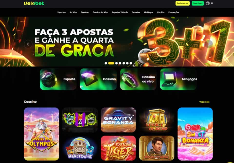 bonusbet