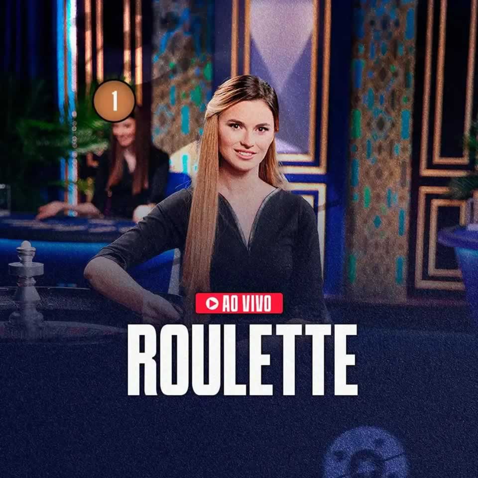 385bet login