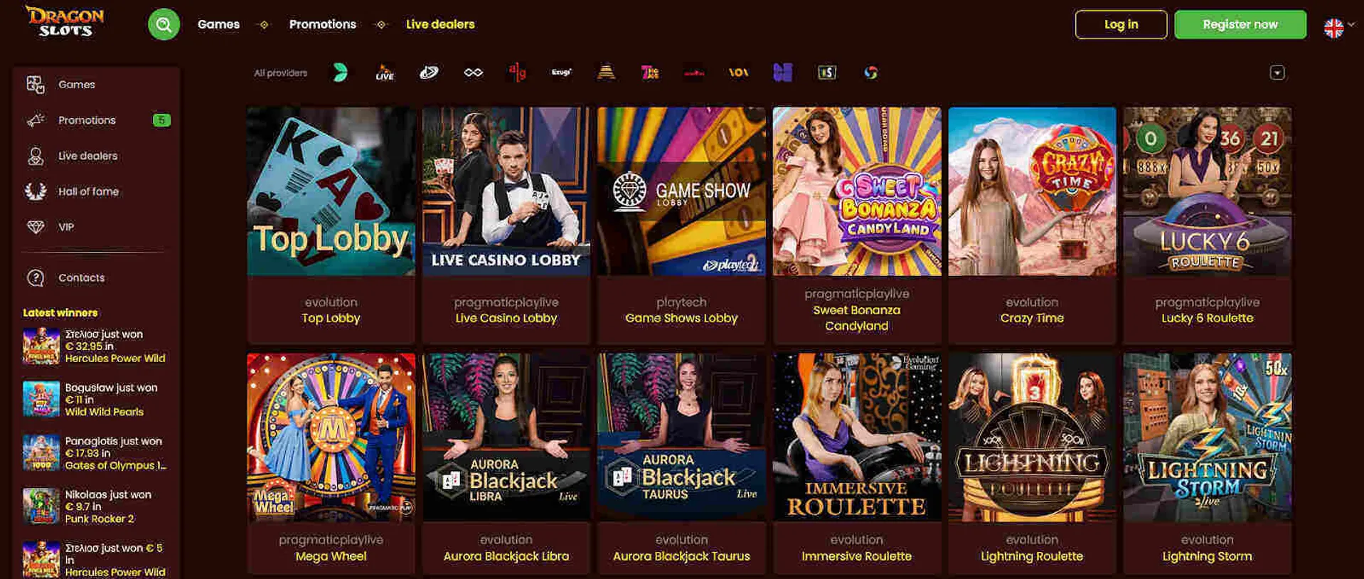 B20bet com