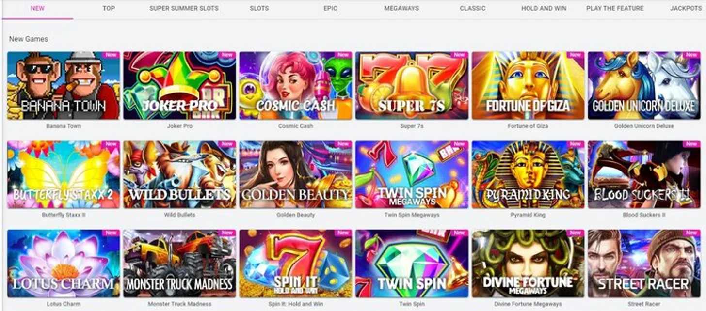 Wwwbet365