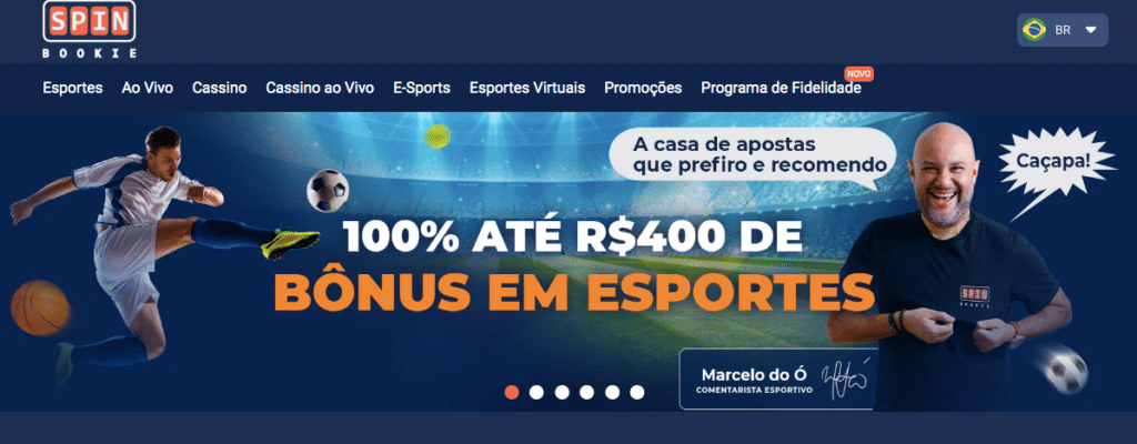 betonic