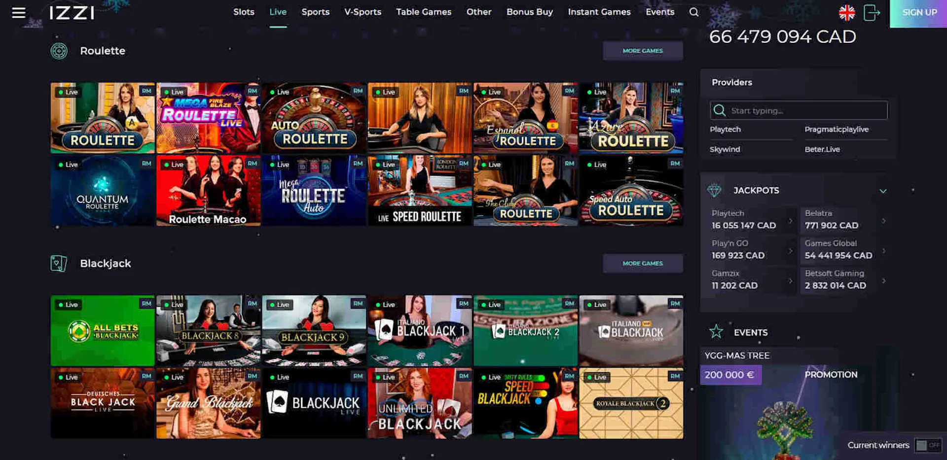 funbet