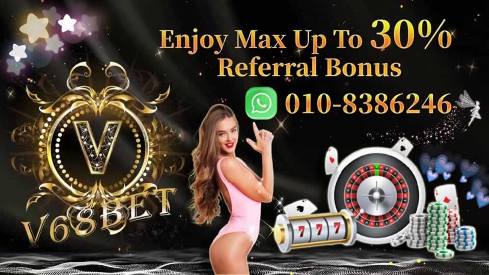 bitxbet