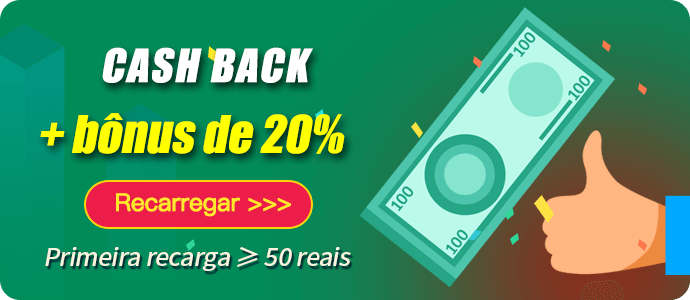 Site bodog
