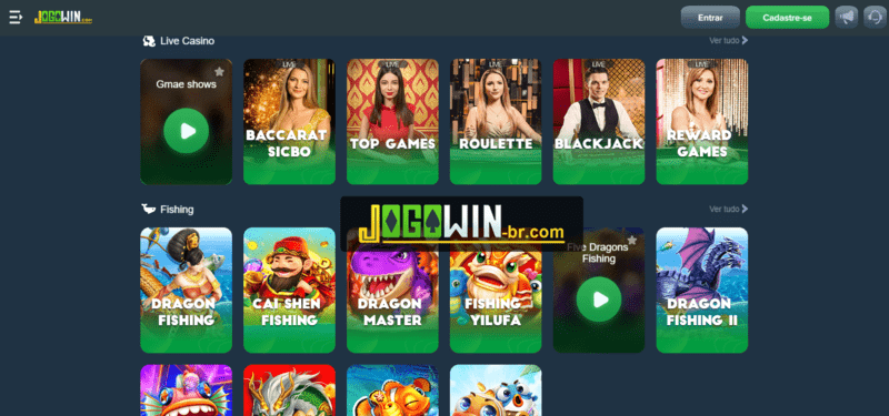 marathonbet