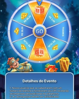 456bet