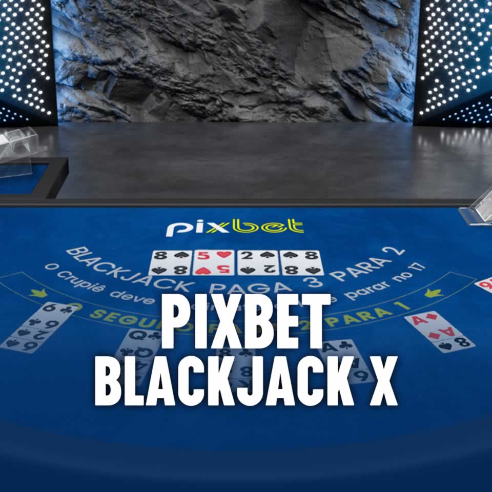 marathonbet