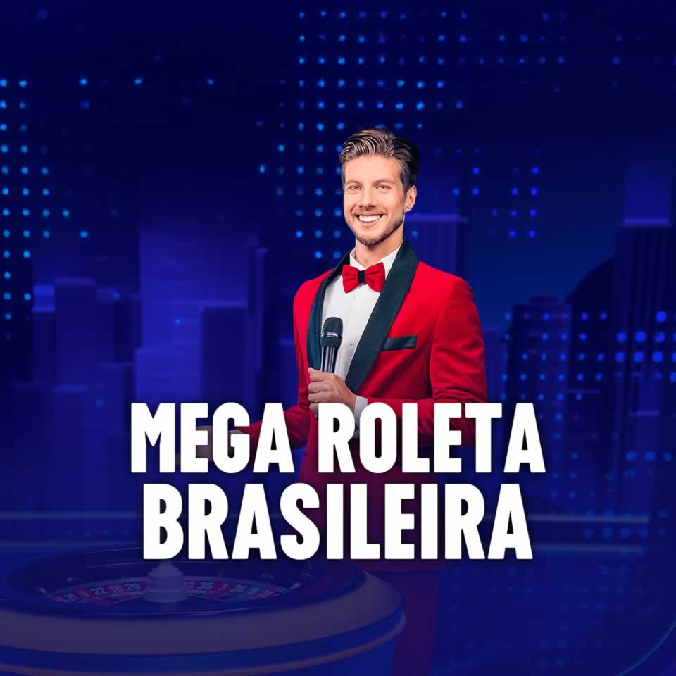 Classificação serie a terra