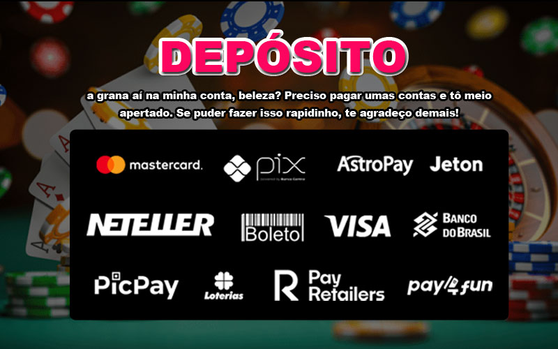 Bolsa de aposta exchange