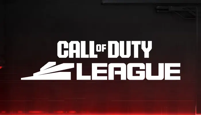Cucapg login