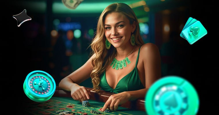 336bet