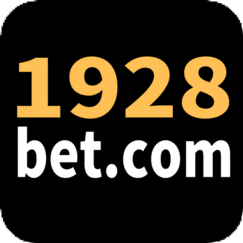 betano 777