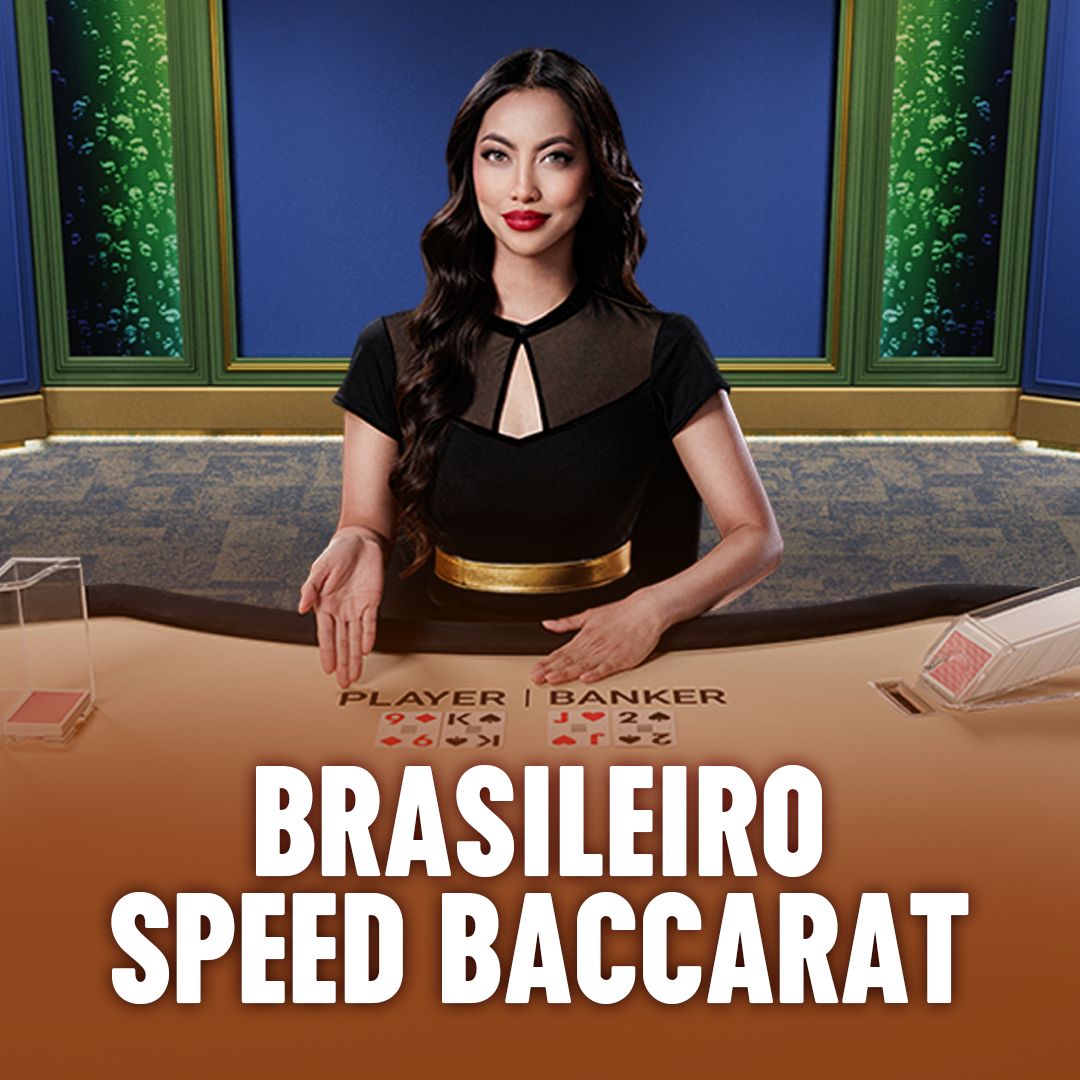 Falar com a betano