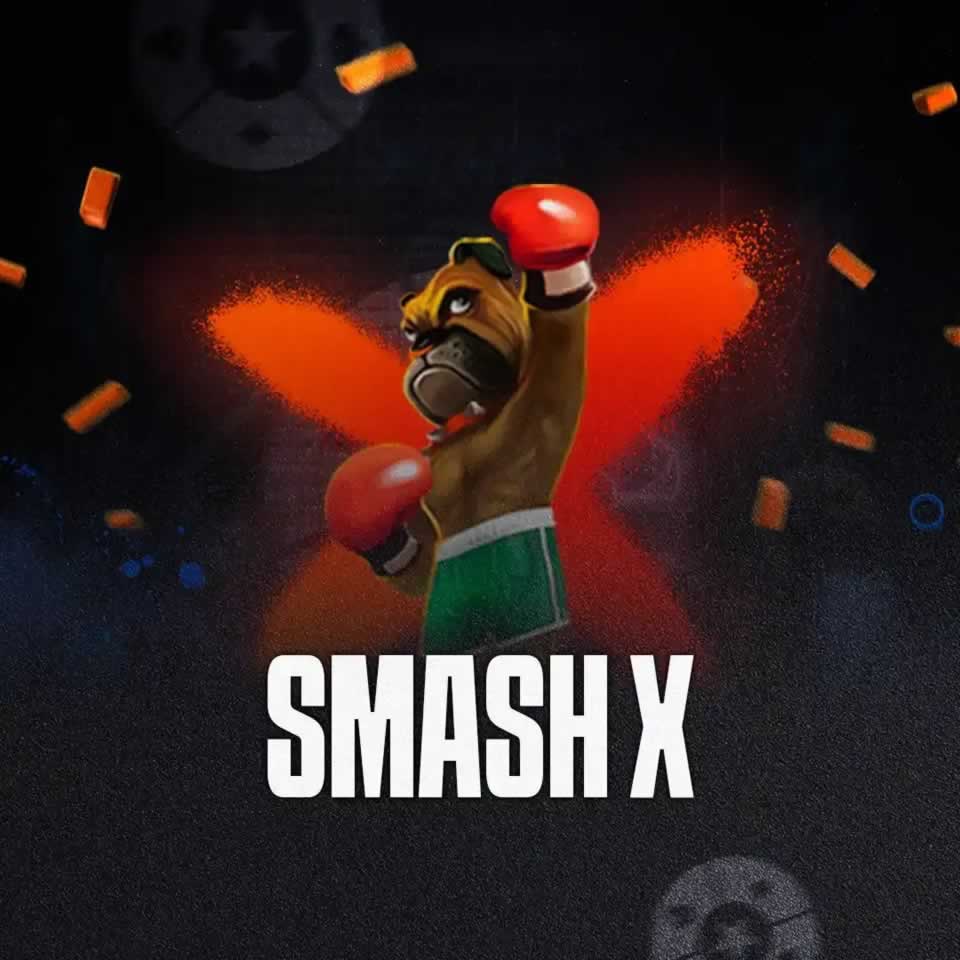 14win