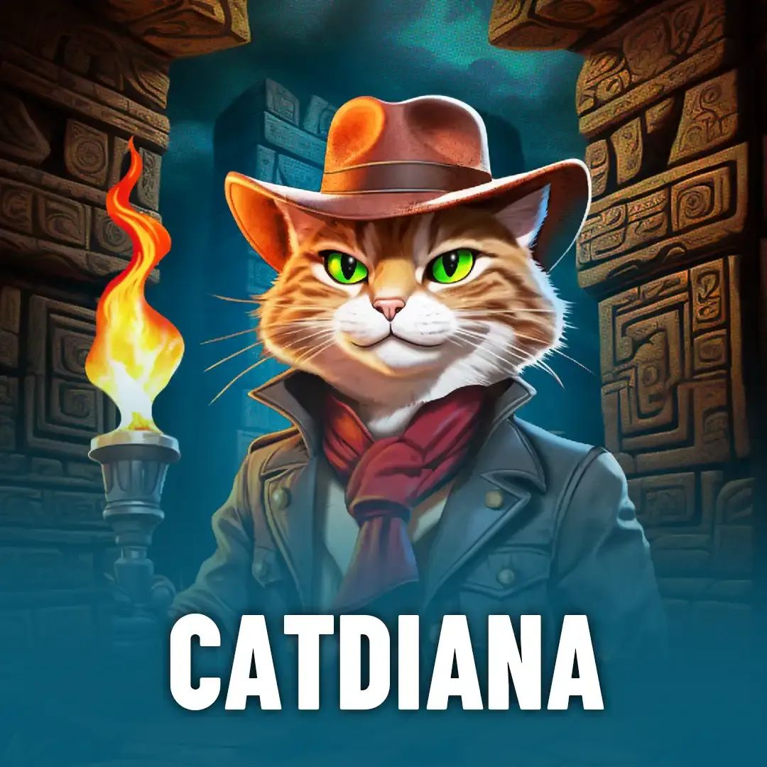 casilando