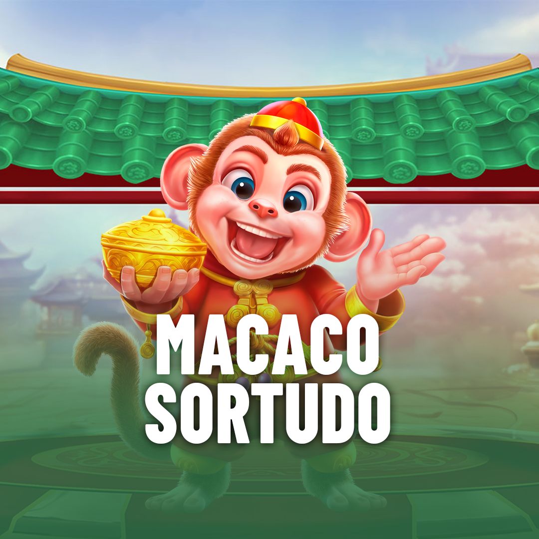 brazino777 apk