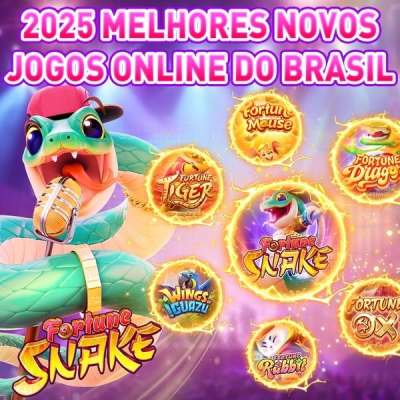 Da classificação da série a