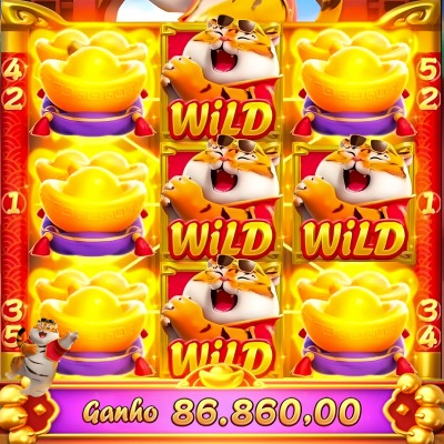 betgame