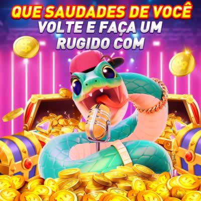 776bet