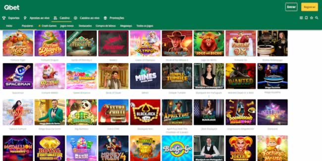 proximos jogos da série b