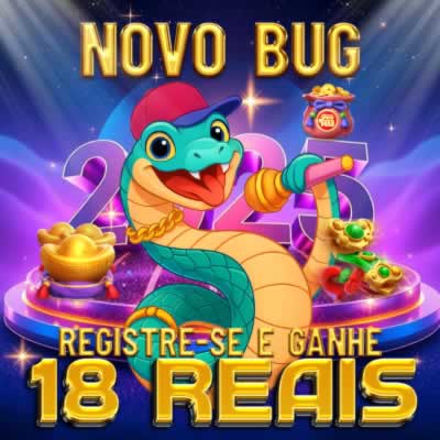 djbet