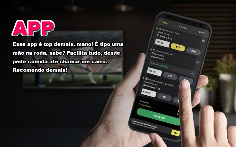 pxxbet