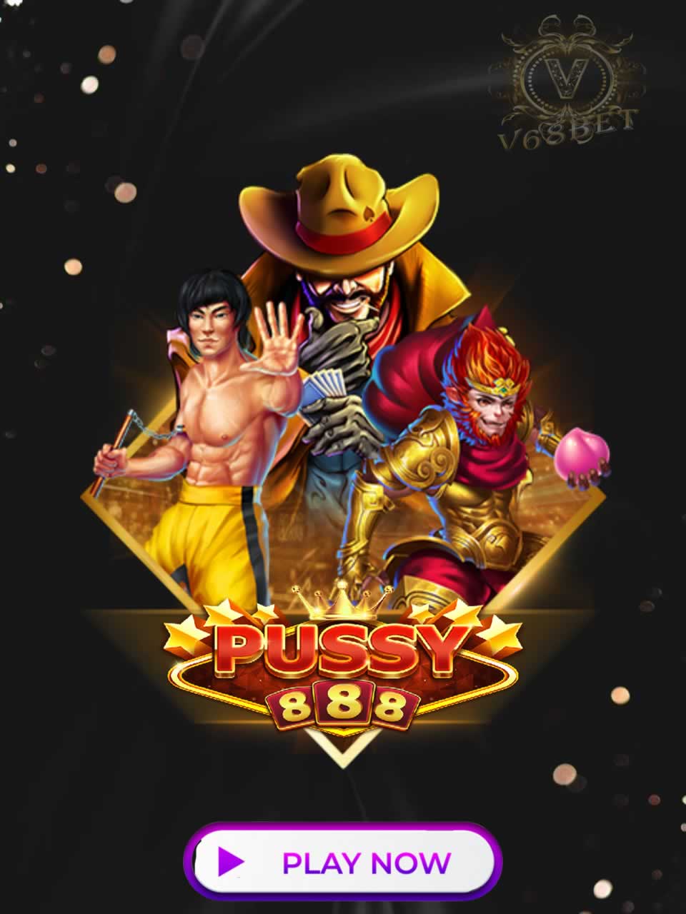 Hoje tem jogo da série a