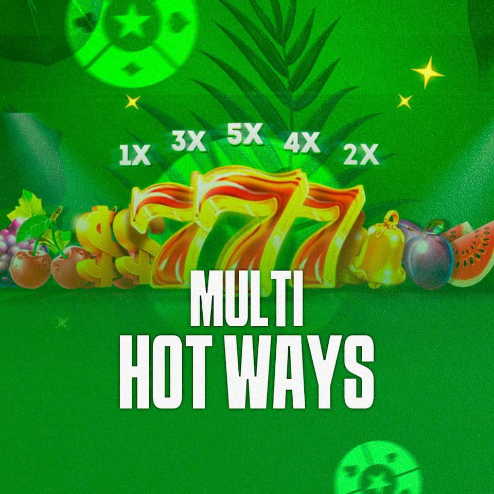 Afun casino