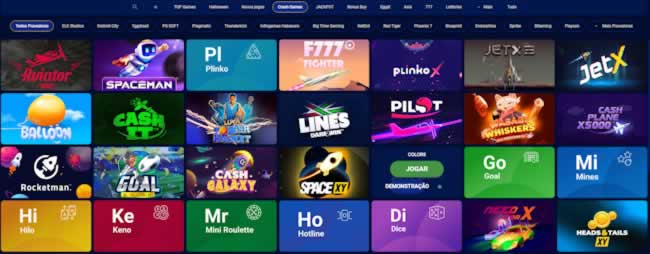 bet777 apk download