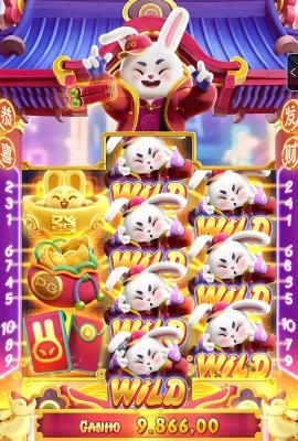 cashwin