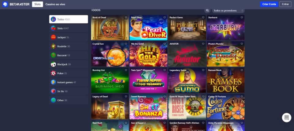 Speedbet io