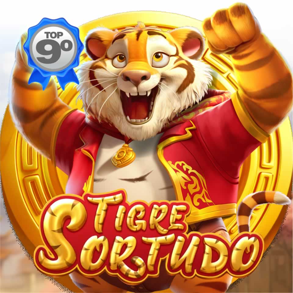 pugbet