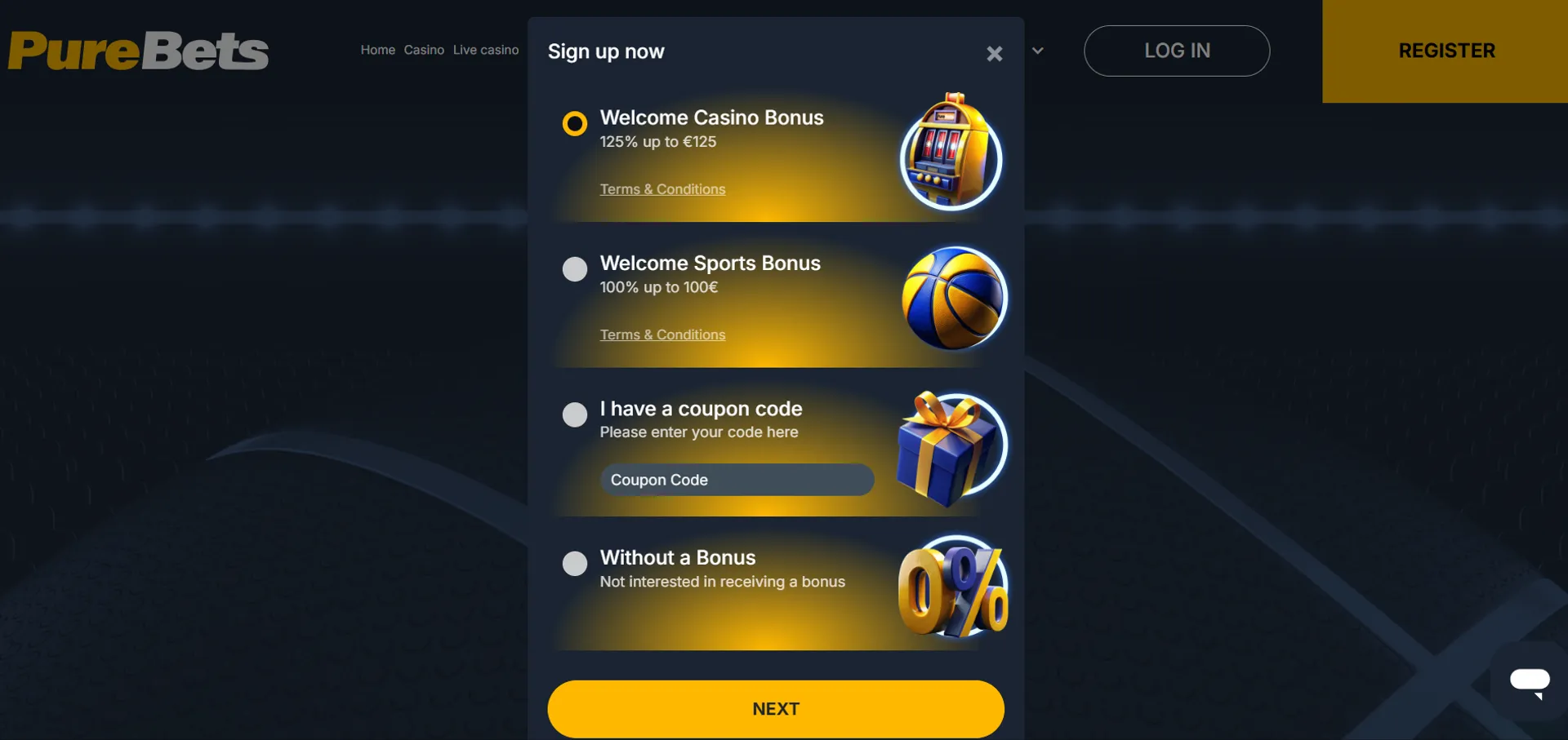77700bet login