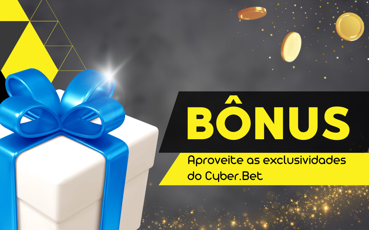 betglobal