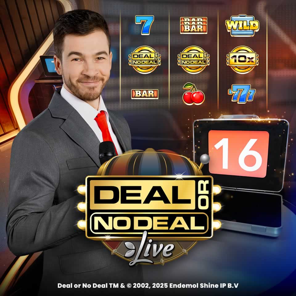 eiibet