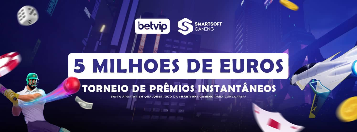cpsbet