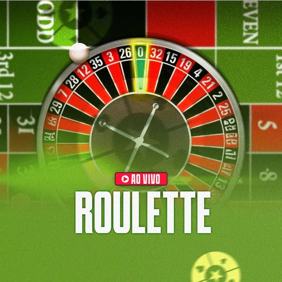 4555bet login