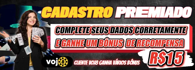 h2bet código promocional